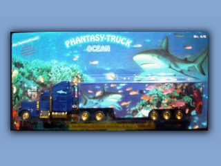 Phantasi-Truck Ocean.jpg